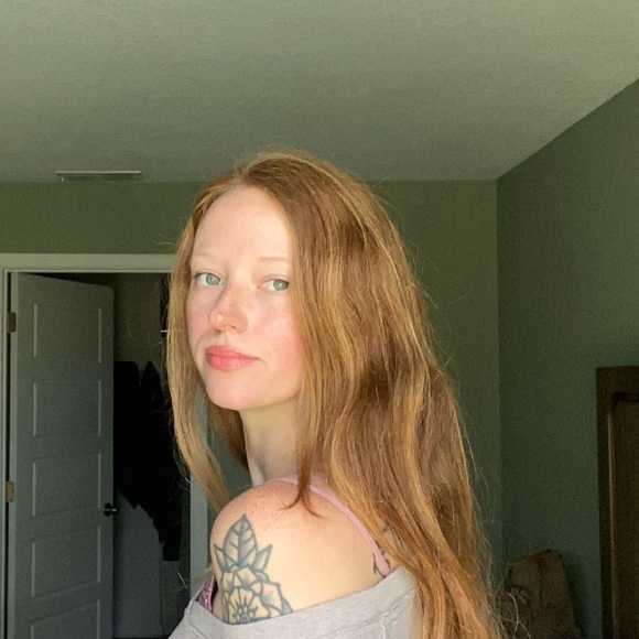 shelbymj97